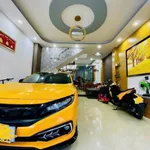 Bán nhà 3 phòng ngủ đường Lê Hồng Phong, Vũng Tàu, 62m2, 7.9 tỷ - Ảnh thu nhỏ 4