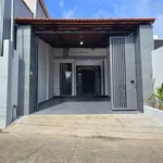 Bán nhà 2PN tại Phường 7 Bến Tre, 131.8m² - 1 tỷ 790 triệu - Ảnh thu nhỏ 1