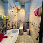 Bán nhà 3 tầng 109m² giá 6 tỷ Quận 1 - Ảnh thu nhỏ 5
