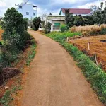Bán đất mặt tiền Âu Cơ Bảo Lộc 100m2, 1 tỷ 8 - Ảnh thu nhỏ 4