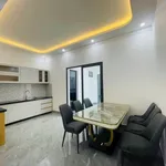Bán nhà 2PN 100m² đường Anh Hùng Đôn 1,7 tỷ - Ảnh thu nhỏ 2
