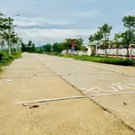 Bán đất nền 125m² Phước Mỹ Quy Nhơn Tây 1 tỷ 90 triệu - Ảnh thu nhỏ 4