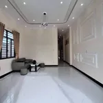 Bán nhà đường nhựa 3 phòng, 5x28,5m thổ cư, gần chợ Long Hải, Phường Long Hoa, Tây Ninh - Ảnh thu nhỏ 5
