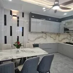 Bán nhà hẻm 6m Hương Lộ 2, Bình Tân, 55.2m², 5PN, giá 7.1 tỷ - Ảnh thu nhỏ 5