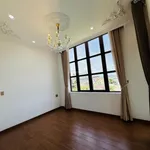 Bán villa Trịnh Hoài Đức Phường 11 thành phố Đà Lạt 13,5 tỷ - Ảnh thu nhỏ 7