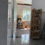 Bán nhà gác lửng 125m² sau chợ Bình Lộc, Long Khánh - Ảnh thu nhỏ 4