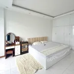 Bán nhà 3 tầng 82m² Cao Xanh Hạ Long 4,199 tỷ - Ảnh thu nhỏ 5