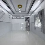 Nhà cấp 4 bán 150m² thổ cư Long Hoa, Tây Ninh, 1 tỷ 850 - Ảnh thu nhỏ 5