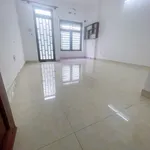 Bán nhà hẻm ô tô Phạm Văn Chiêu, Gò Vấp, 4.1x15m, 1 trệt 1 lầu, giá 6,6 tỷ - Ảnh thu nhỏ 5