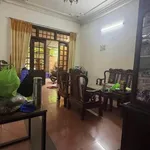 Bán nhà 3 tầng 208m² 4PN Thanh Khê Đà Nẵng - Ảnh thu nhỏ 4