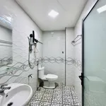 Nhà 3 tầng mặt tiền Xuân Thuỷ 52m2, 3 phòng ngủ - 4 tỷ 320 - Ảnh thu nhỏ 5