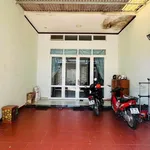 Bán nhà Gò Vấp 2 PN diện tích 102.9m2 giá 2.39 tỷ - Ảnh thu nhỏ 2