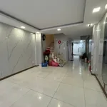 Bán nhà hẻm Bình Thạnh 70m2, 6 tầng, 10 phòng, 13 tỷ - Ảnh thu nhỏ 3