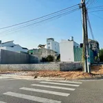 Bán đất thổ cư góc 2 mặt tiền Võ Văn Kiệt - Tuệ Tĩnh, 496,8m2, trung tâm Phan Thiết - Ảnh thu nhỏ 3