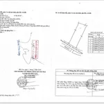 Bán 17 căn trọ có lầu 339,9m² Tây Ninh 6,1 tỷ - Ảnh thu nhỏ 3