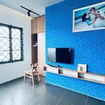 Bán nhà 2 tầng 61m2 cạnh biển Nguyễn Tất Thành, Đà Nẵng - Ảnh thu nhỏ 2