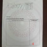 Bán đất Long Mỹ - Phước Hải 295m2, 2 tỷ 100 - Ảnh thu nhỏ 4