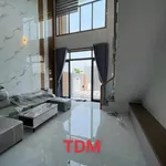 Bán 2 nhà liền kề 80m² 3 PN Vũng Tàu 2,625 tỷ - Ảnh thu nhỏ 3