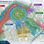 Mở bán đợt đầu dự án Vinhomes King Park LH: 0977 126 *** - Ảnh thu nhỏ 3