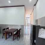 Bán nhà 1 trệt 1 lầu full nội thất 6x19m tại Giang Điền, Trảng Bom, Đồng Nai - Ảnh thu nhỏ 3