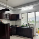 Bán căn hộ 2PN 75m2 full nội thất tại Nha Trang - Ảnh thu nhỏ 3