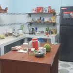 Bán nhà 150m2 Phước Thạnh Củ Chi 900 triệu - Ảnh thu nhỏ 4