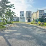 Bán nền đất 90m2 đối diện công viên Cần Thơ 3 tỷ 450 triệu - Ảnh thu nhỏ 3