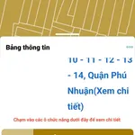 Bán nhà 2 tầng 58m2 Huỳnh Văn Bánh Phú Nhuận 7,3 tỷ - Ảnh thu nhỏ 5