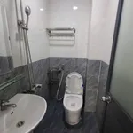 Bán nhà 40m² 2PN Dĩ An gần Chiêu Liêu, 1 tỷ 480 triệu - Ảnh thu nhỏ 5