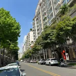 Bán Shophouse Hoàng Thế Hiện 233m2, 58 tỷ, Q2 - Ảnh thu nhỏ 3