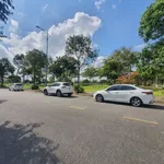 Bán lô đất khu DVHH VSIP, giá tốt tiềm năng, đón cơ hội 4 công trình lớn đang thi công. - Ảnh thu nhỏ 4