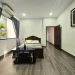 Bán nhà mới hẻm xe hơi 53m² đường Phan Huy Ích, Gò Vấp, 2PN 2WC - Ảnh thu nhỏ 4