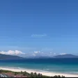 Bán căn hộ The Arena Cam Ranh, toà Sea mặt B, giá rẻ nhất thị trường chỉ 920tr. LH ngay 0981 192 *** - Ảnh thu nhỏ 22