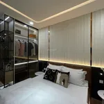 Siêu phẩm Officetel, Căn hộ ven sông Sài Gòn, 1PN-3PN, giá 1,6 tỷ tại QL13 - Ảnh thu nhỏ 14