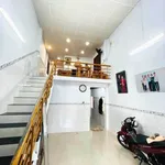 Bán nhà mặt tiền 71m² Phước Tỉnh Long Hải Bà Rịa Vũng Tàu - Ảnh thu nhỏ 5