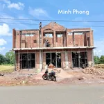 Bán nhà mặt tiền 5x32m, 3 PN, Bảo Vinh, 2,39 tỷ - Ảnh thu nhỏ 1
