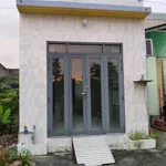 Bán nhà và đất 100% thổ cư 90m² Tây Ninh - Ảnh thu nhỏ 1