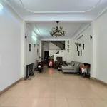 Bán nhà Lê Quang Định 105m² Bình Thạnh gần chợ Bà Chiểu 16 tỉ - Ảnh thu nhỏ 1