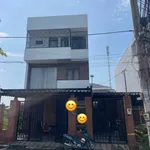 Bán nhà 4 tầng 174m² hẻm xe hơi đường 8, Long Phước, Quận 9 giá 11,8 tỷ - Ảnh thu nhỏ 1