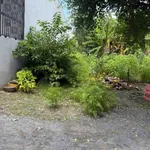 Bán đất thổ cư 100m² Bến Lưc Long An 1 tỷ 200 triệu - Ảnh thu nhỏ 1