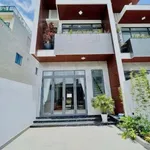 Bán nhà lầu mặt tiền Hương Lộ 15, 90m², 1 tỷ 690 - Ảnh thu nhỏ 1