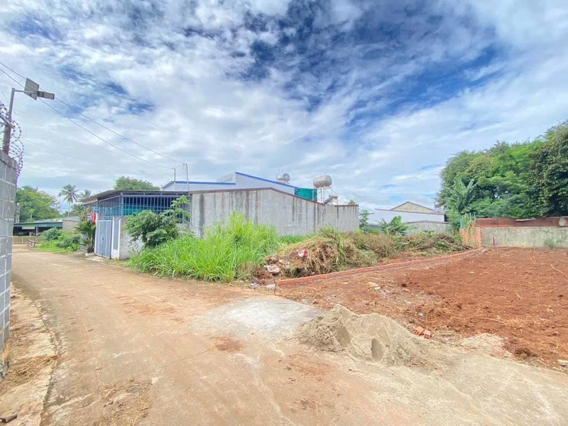 Căn hộ Quận 7 view sông, 2 phòng ngủ 1630mv