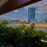 Bán homestay 3PN 60m² Sơn Trà nhỉnh 9 tỷ - Ảnh thu nhỏ 2