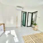 Bán nhà 3 tầng 233m² Nguyễn Hữu Huân Nha Trang 7,9 tỷ - Ảnh thu nhỏ 2