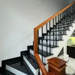 Bán nhà 2 tầng kiệt ô tô 115m² 3PN, Huế - Ảnh thu nhỏ 3