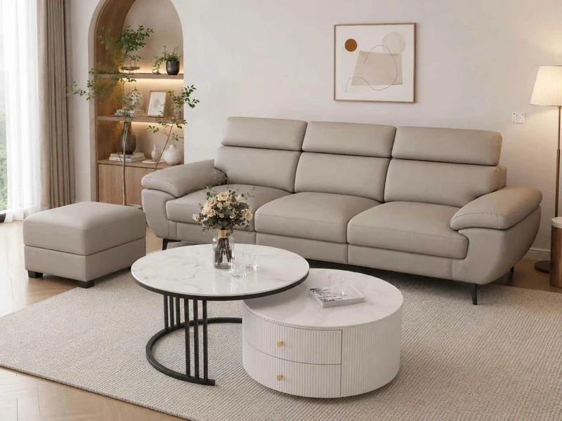 Bán nhà 2PN 81,6m² Bình Phước, Bình Dương - 1 tỷ 450 triệu