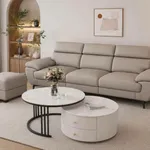 Bán nhà 2PN 81,6m² Bình Phước, Bình Dương - 1 tỷ 450 triệu - Ảnh thu nhỏ 1