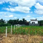 Bán 2 lô liền kề 450m² Thôn 8 Cư Êbur giá 1 tỷ 850 - Ảnh thu nhỏ 1