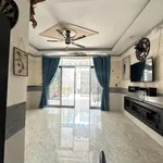 Bán nhà 1 trệt 1 lầu 70m² Trảng Dài, giá 1.35 tỷ - Ảnh thu nhỏ 4