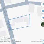 Bán đất mặt tiền Ngô Đức Tốn, Phú Thủy 592 m², 4.5 tỷ - Ảnh thu nhỏ 2